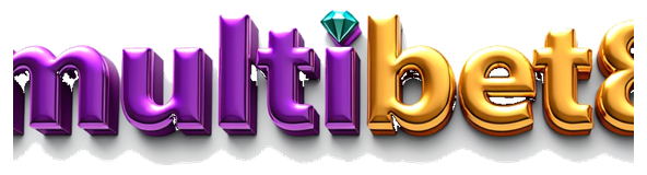 multibet88