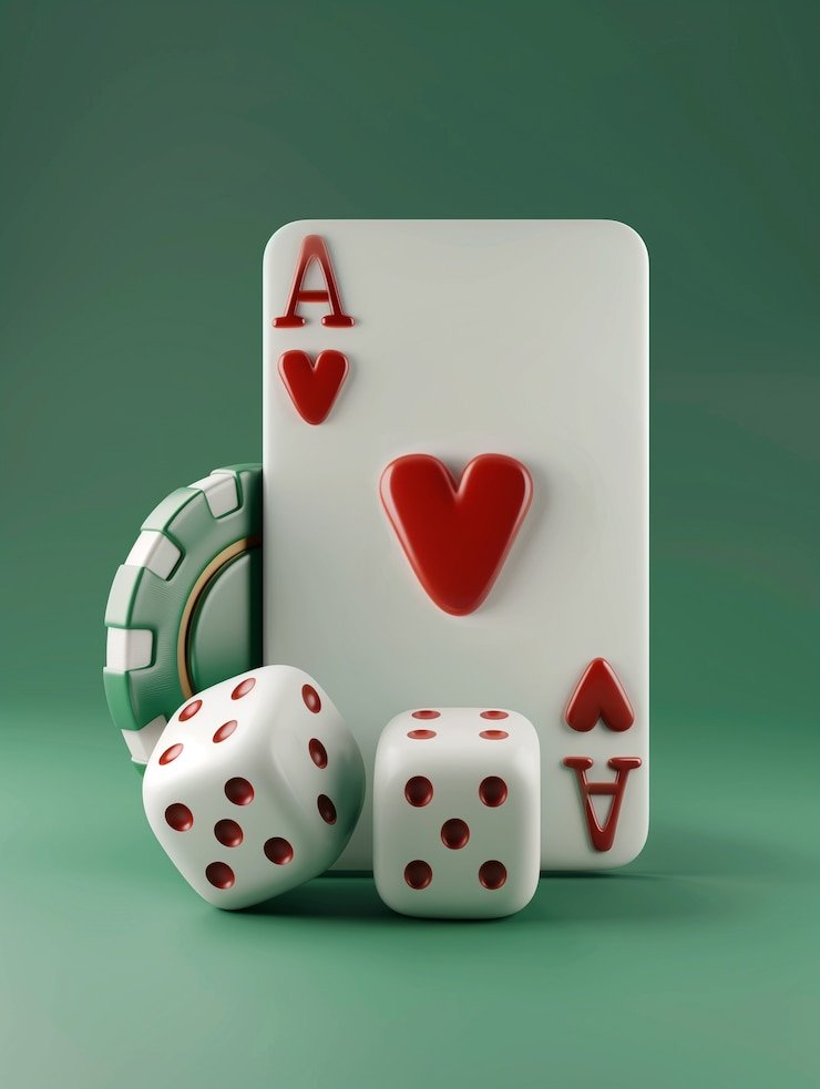 multibet88 featured game showcase multibet88 featured game showcase