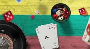 Tim multibet88 menyediakan dukungan pelanggan 24/7 dalam bahasa Indonesia