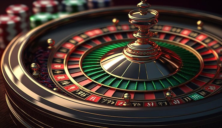 multibet88 App multibet88 App