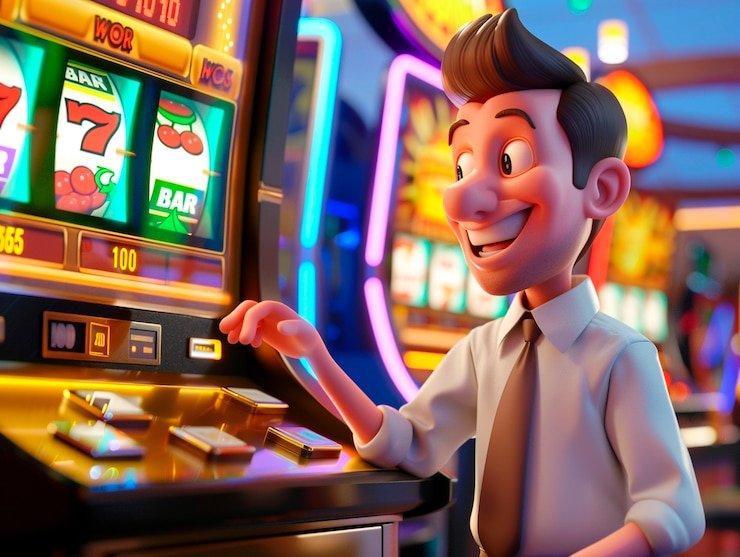 Antarmuka aplikasi mobile multibet88 menampilkan meja live dealer dengan dealer profesional