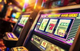 Tampilan responsif aplikasi multibet88 di berbagai ukuran layar perangkat mobile
