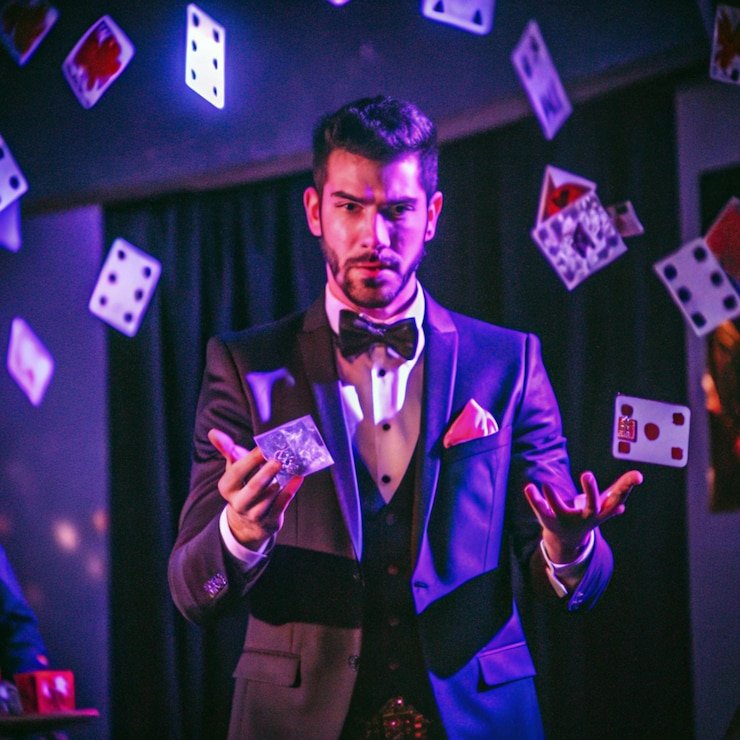 Dasbor permainan multibet88 dengan antarmuka Bahasa Indonesia