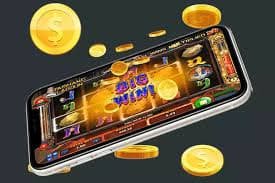 multibet88 featured game showcase multibet88 featured game showcase