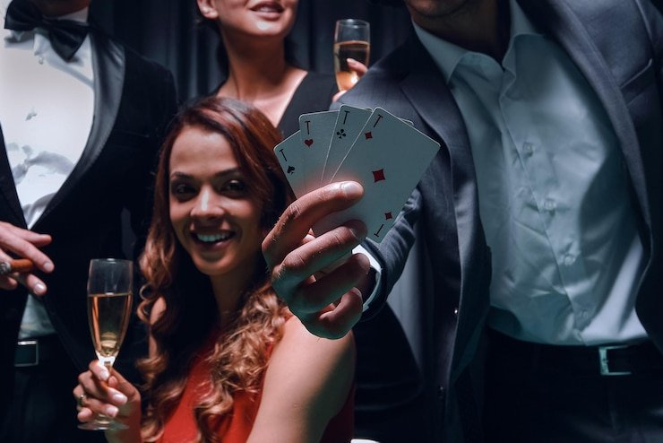 Tampilan antarmuka Pasar 1X2 multibet88 dengan daftar pertandingan dan odds real-time