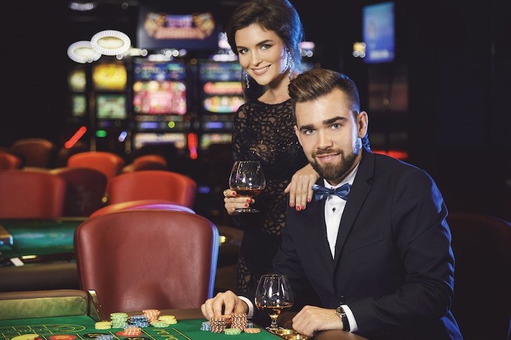 Analisis Pasar 1X2 multibet88 dengan statistik tim dan performa historis