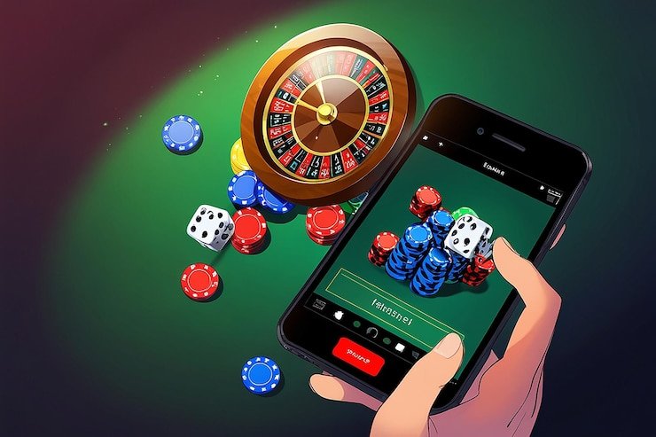 multibet88 featured game showcase multibet88 featured game showcase