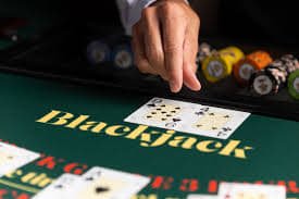Antarmuka pembayaran multibet88 dengan berbagai pilihan metode DANA OVO GoPay ShopeePay
