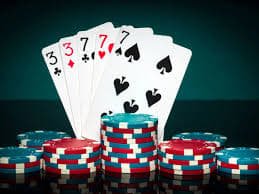 multibet88 featured game showcase