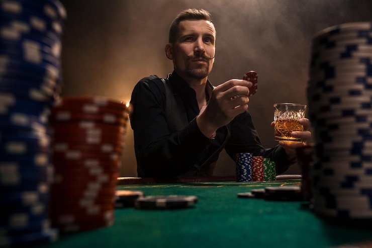 Studio live dealer multibet88 dengan meja Dragon Tiger, Sic Bo, dan roulette HD