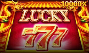 Antarmuka Sic Bo multibet88 dengan dadu real-time dan riwayat pola hasil