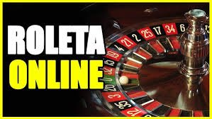 multibet88 featured game showcase