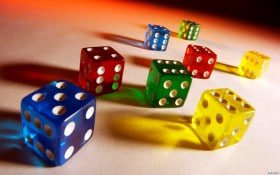 Studio Pretty Gaming dengan dealer profesional dan kamera HD di multibet88