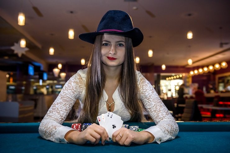 multibet88 featured game showcase