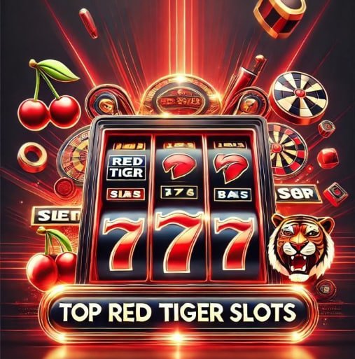 Penjelasan odds dan perhitungan kemenangan pada slip taruhan multibet88