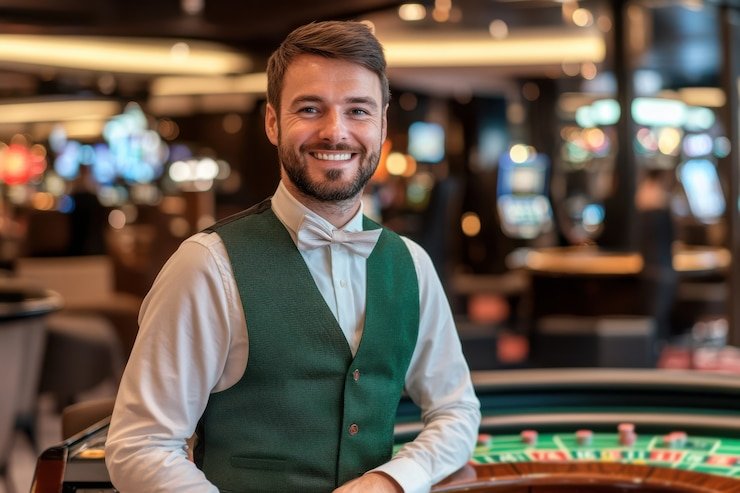 multibet88 featured game showcase