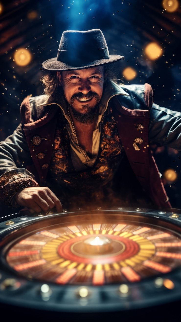 Antarmuka virtual account multibet88 dengan pilihan metode pembayaran QRIS DANA OVO