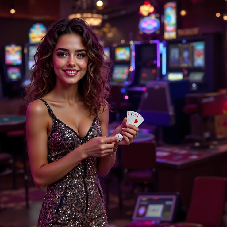 Tampilan layar deposit virtual account multibet88 dengan kode QRIS dan opsi e-wallet